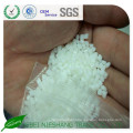 PP Raffia Grade Polypropylene Granules